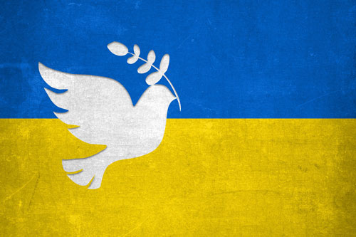 Die Folgen des Ukraine-Konflikts
